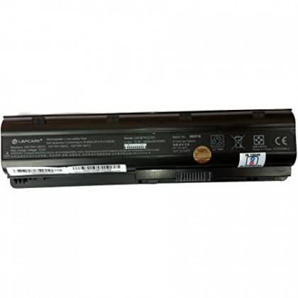 HP Compaq CQ43 Replacement Laptop Battery 5200mah